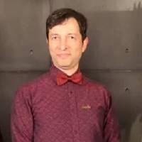 علی جواهریان